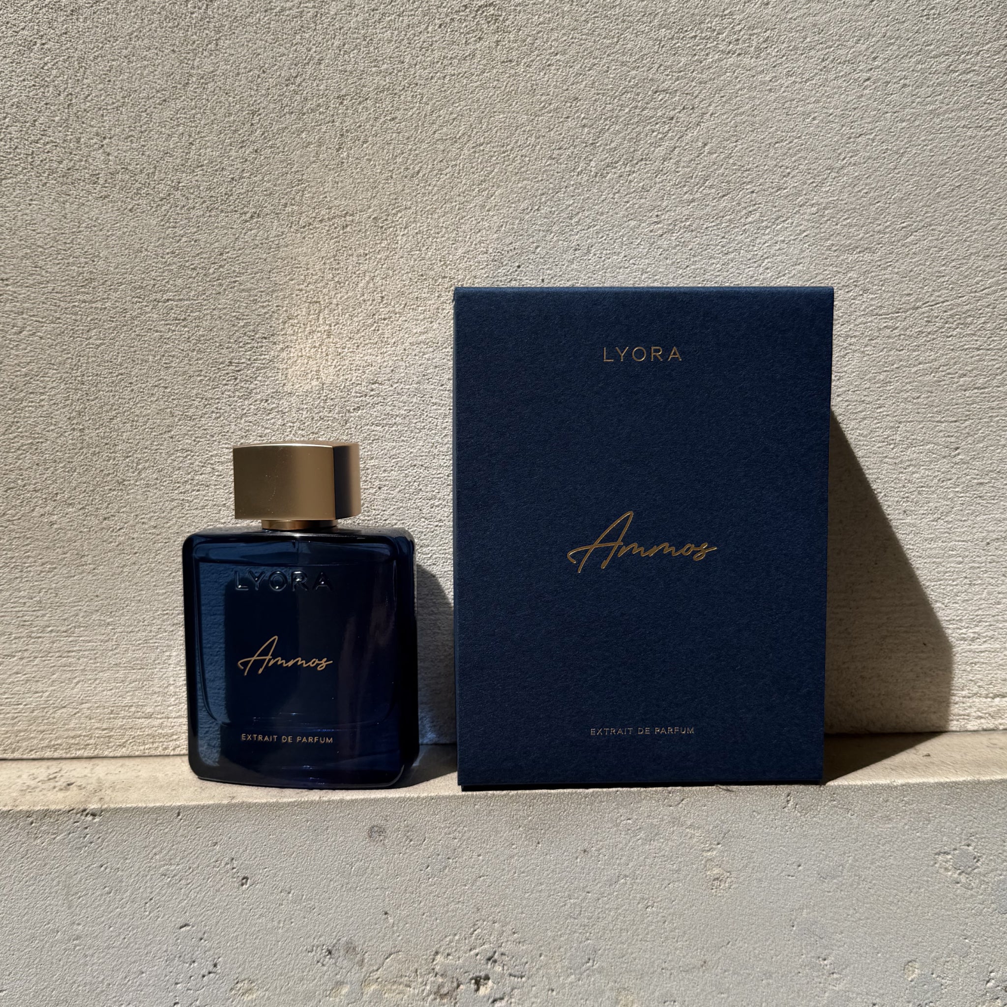 LYORA Ammos - Image 4