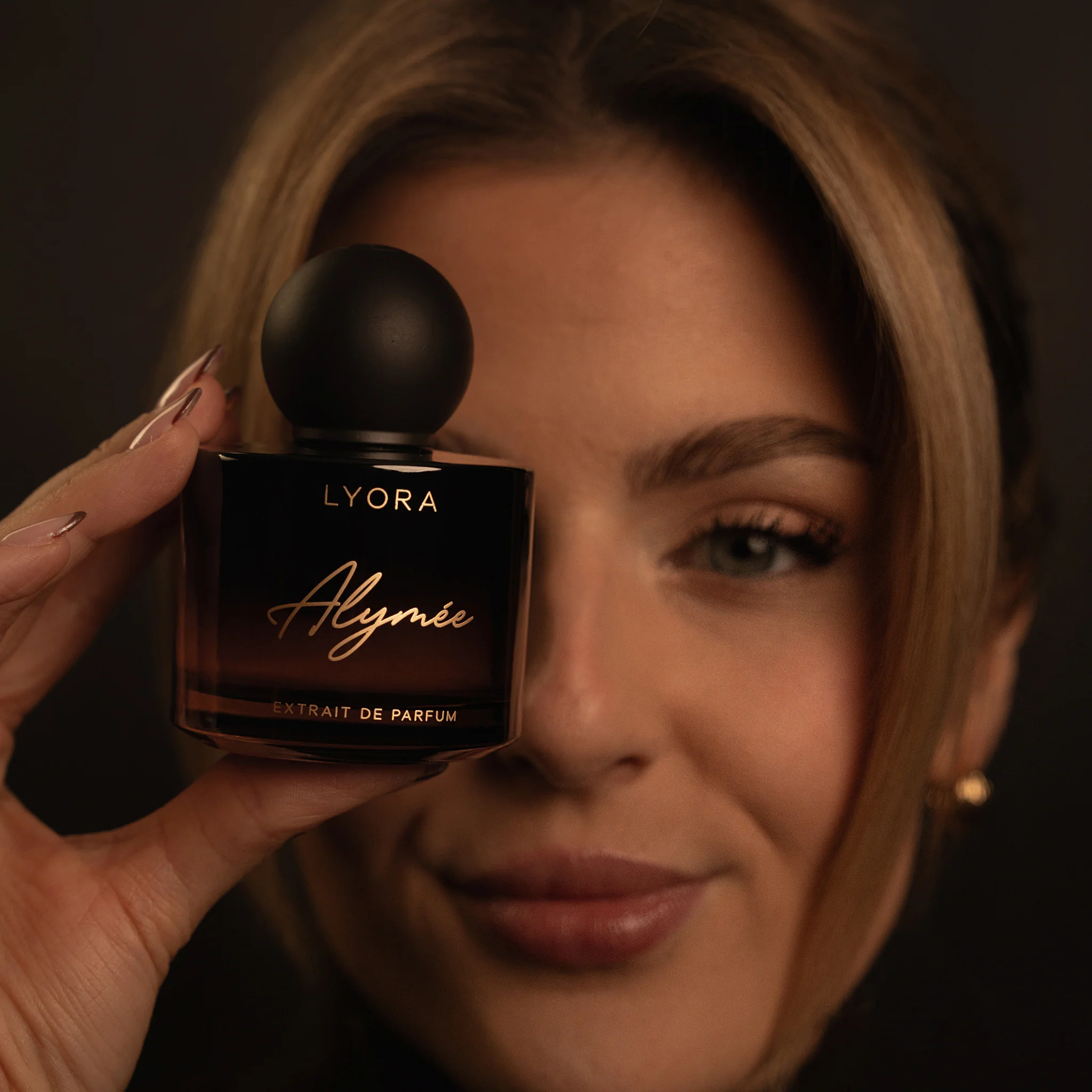 LYORA ⁠Alymée - Image 3