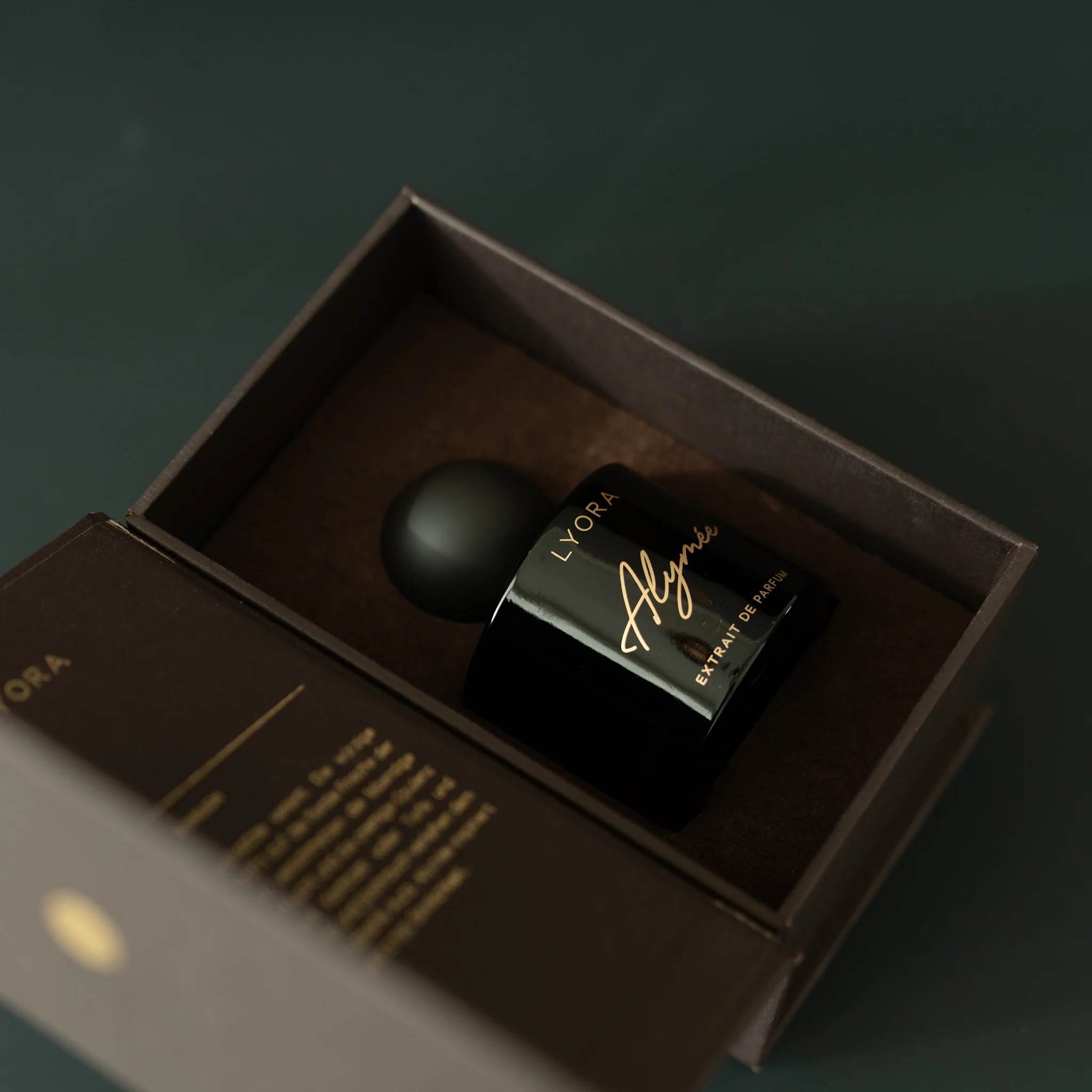 LYORA ⁠Alymée - Image 4