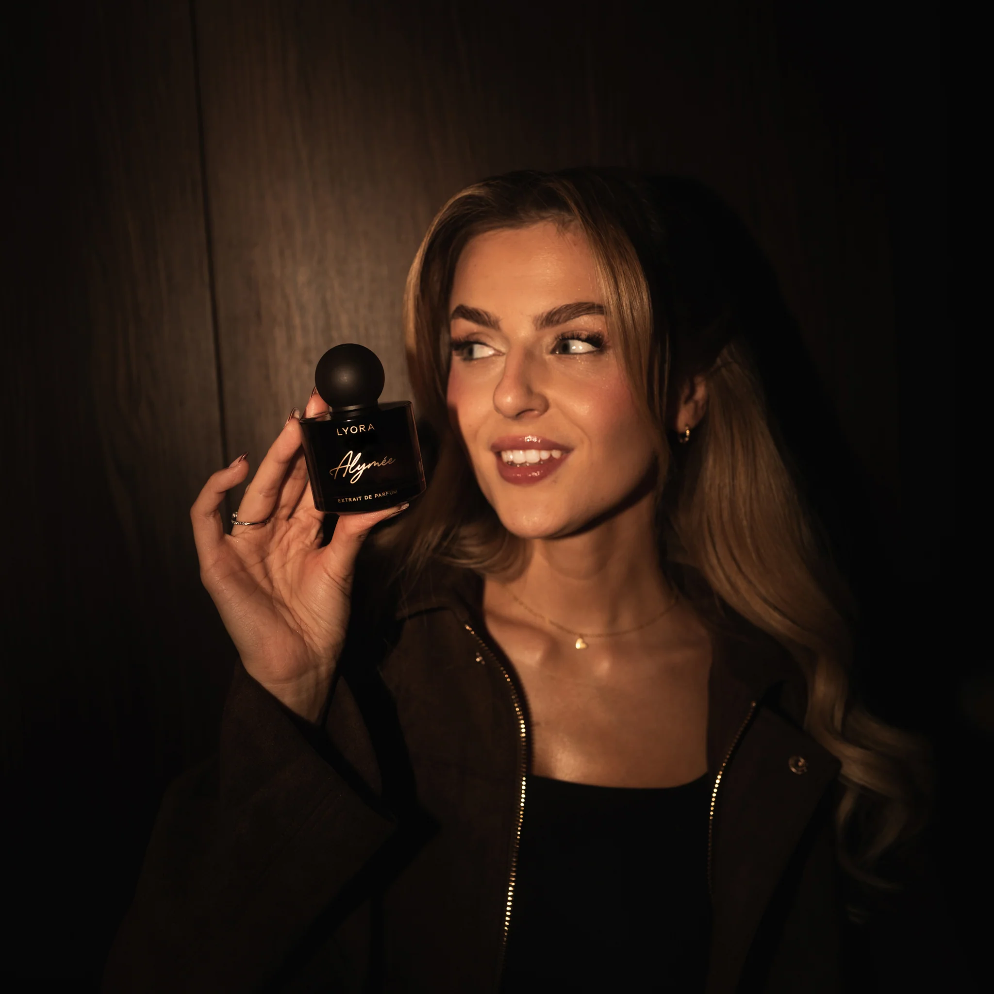 LYORA ⁠Alymée - Image 6