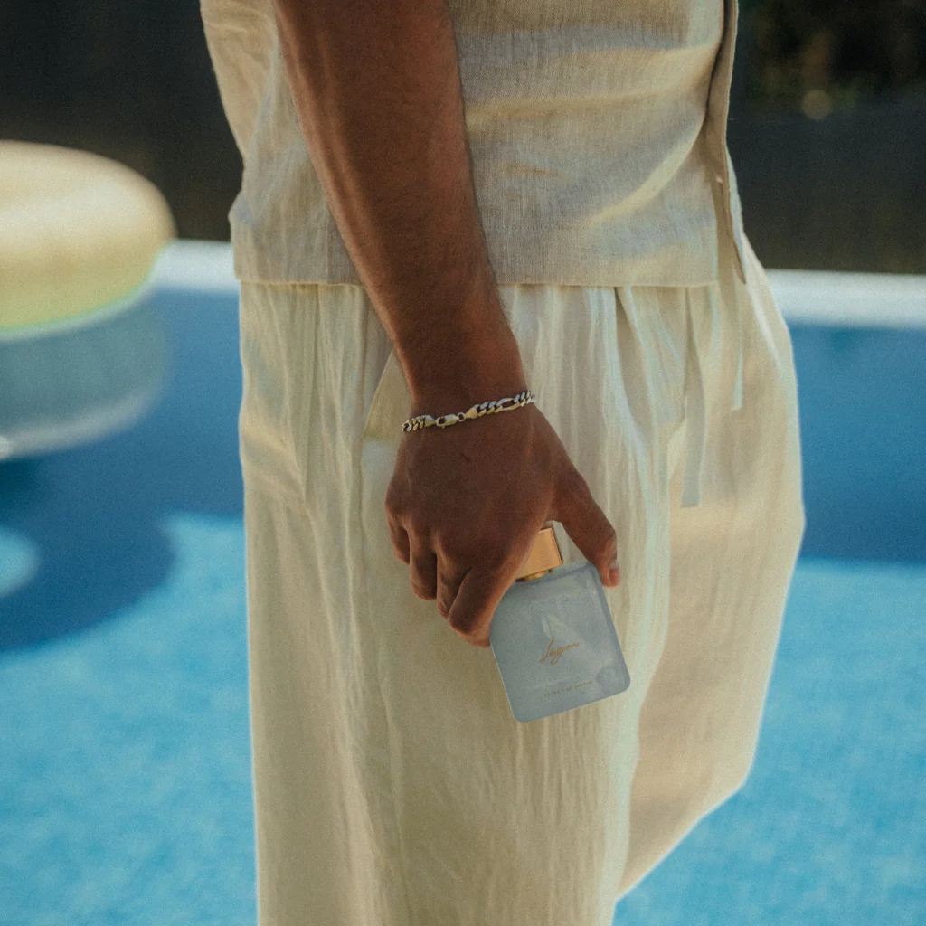 LYORA Lágon - Image 4