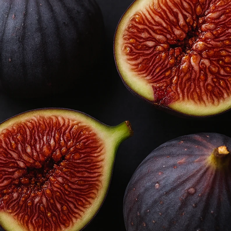 LYORA Mediterranean Fig Refill - Image 5