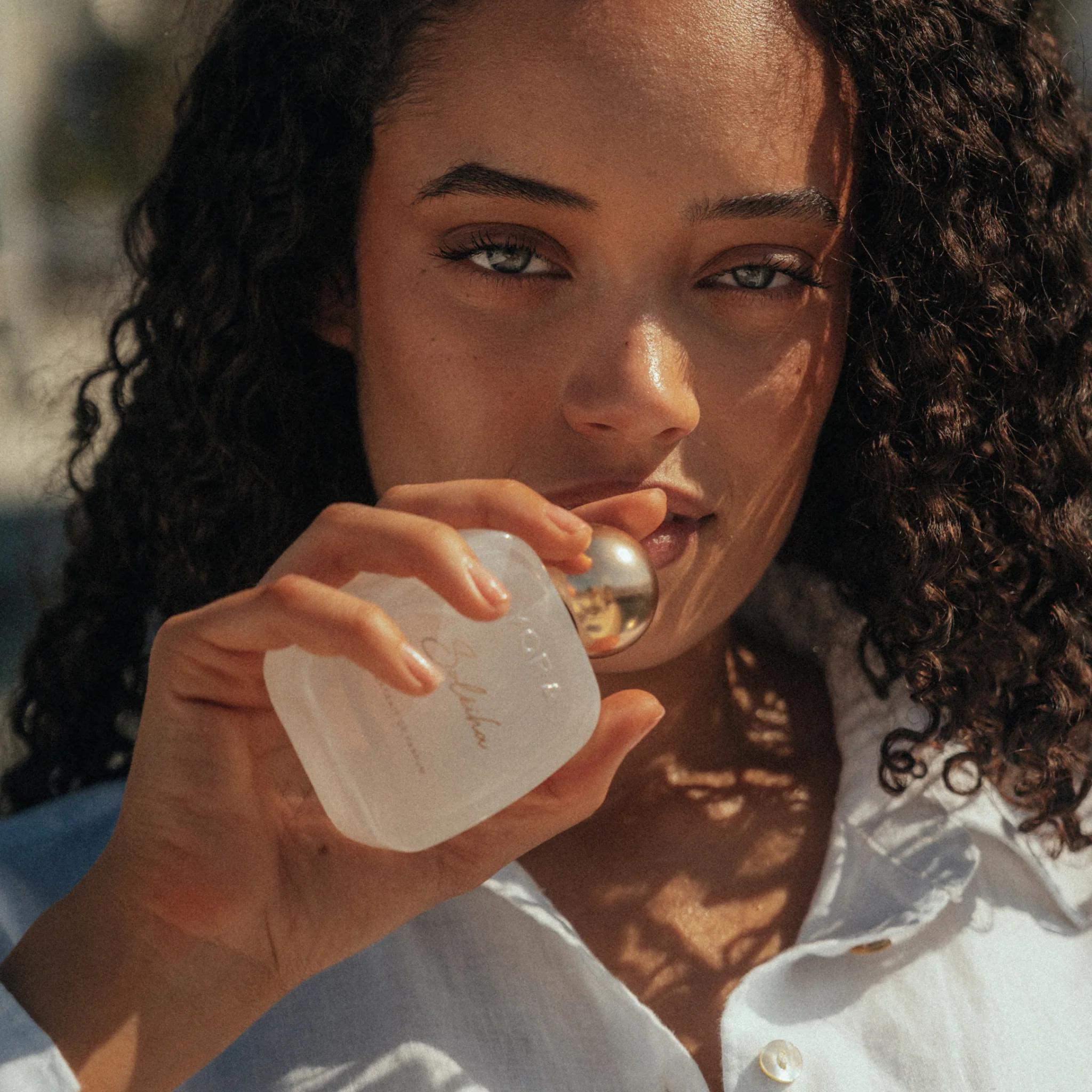LYORA Soléiha - Image 4