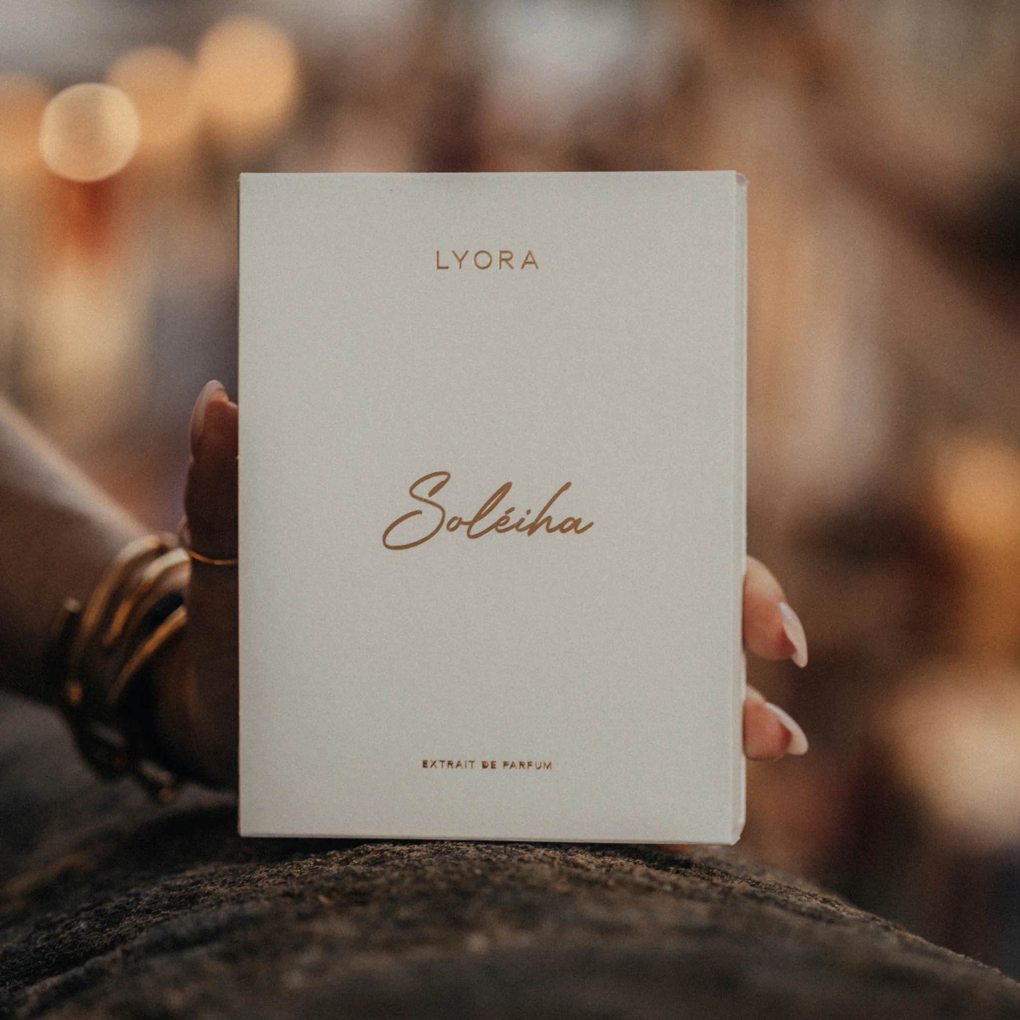 LYORA Soléiha - Image 8